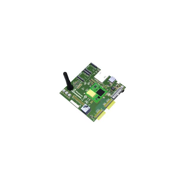 product Photo DM320117