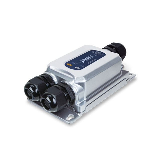 product Photo IGTP-825AT