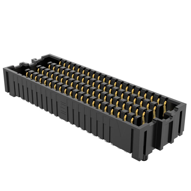 product Photo SEAFC-30-5.0-L-06-2-N-K-TR