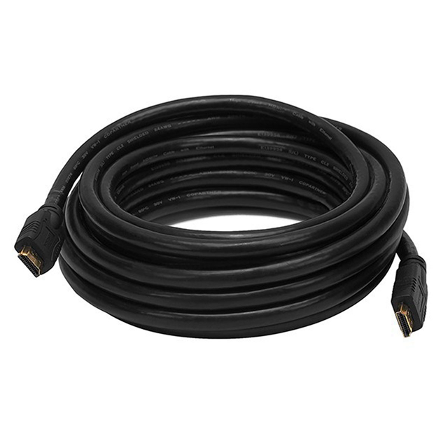 product Photo TYHD8225
