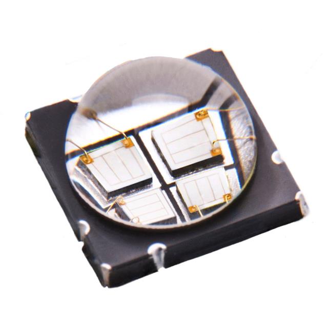 product Photo LZ4-00UBH0-00U4