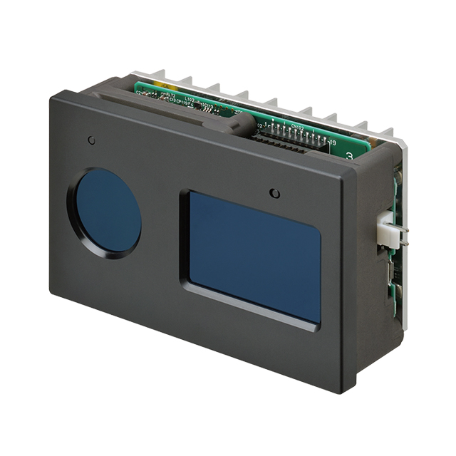 product Photo B5L-A2S-U01-010