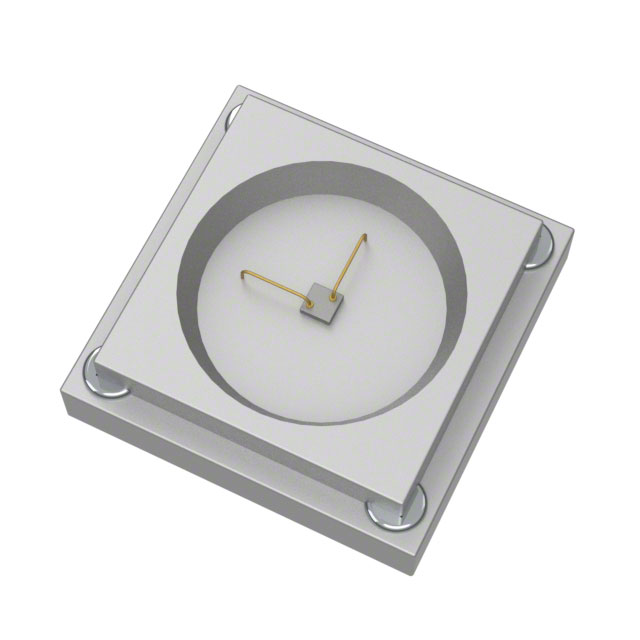 product Photo GUVB-S31GD