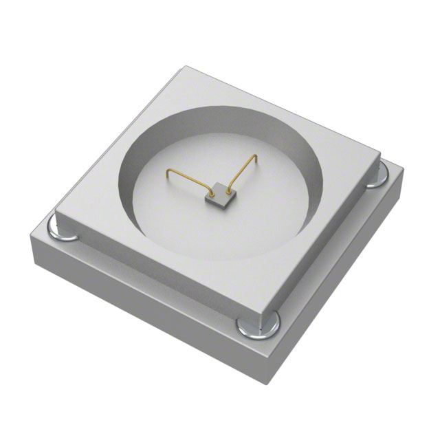 product Photo GUVC-S10GD