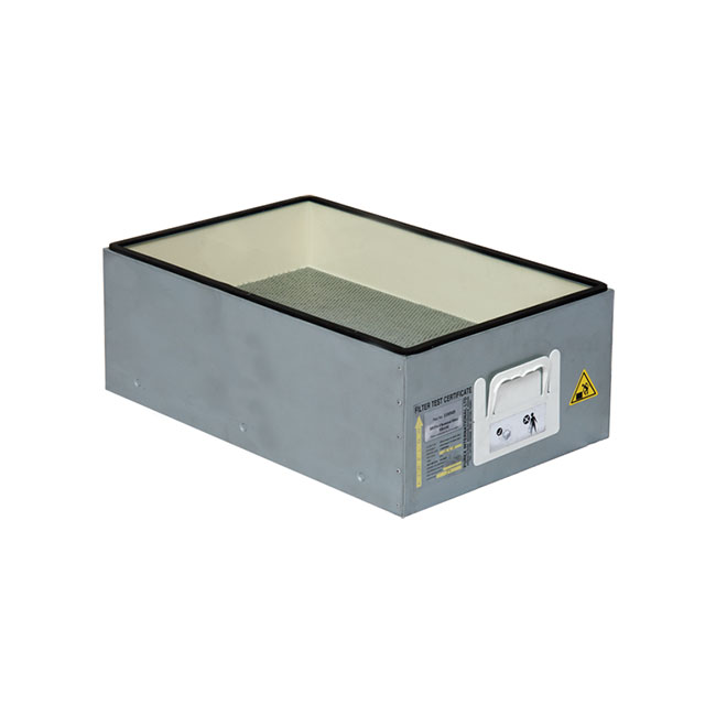 product Photo 110545