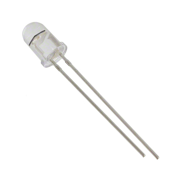 product Photo PD333-3C/H0/L2