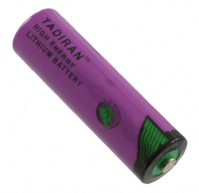 product Photo TL-5903/S