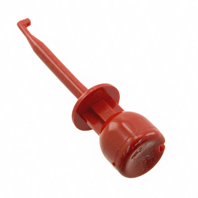 product Photo X100WRED