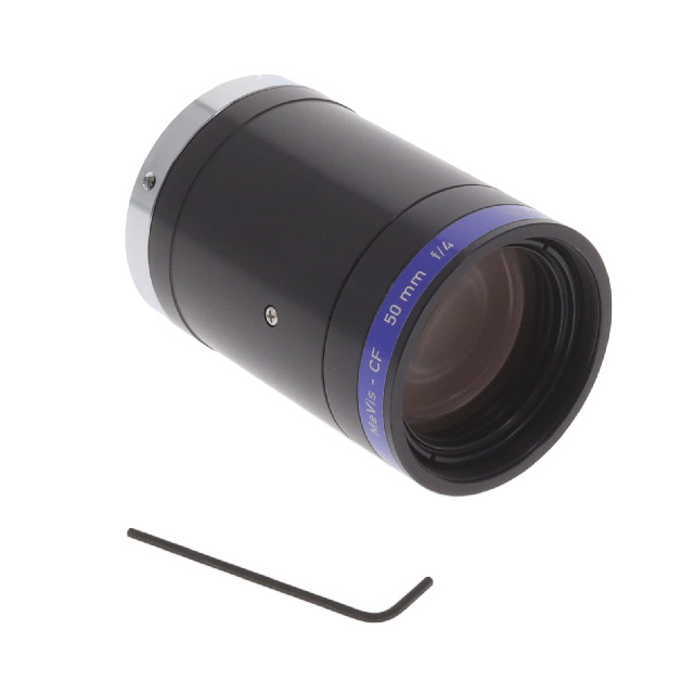 product Photo 0020-010-000-22