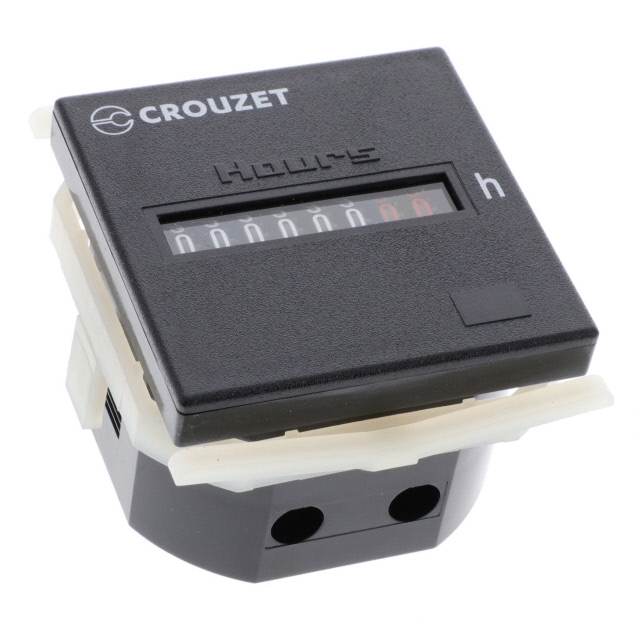 product Photo 99772810