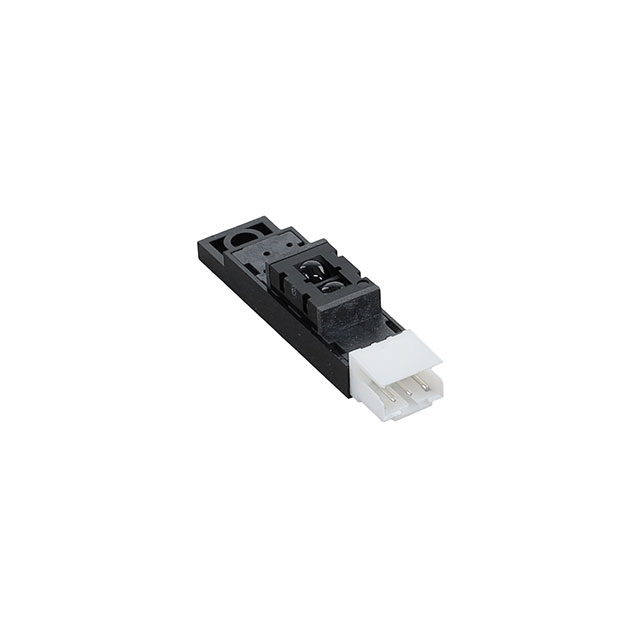product Photo GP2A25J0000F