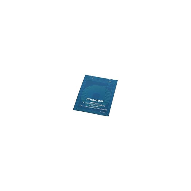 product Photo 1461794001