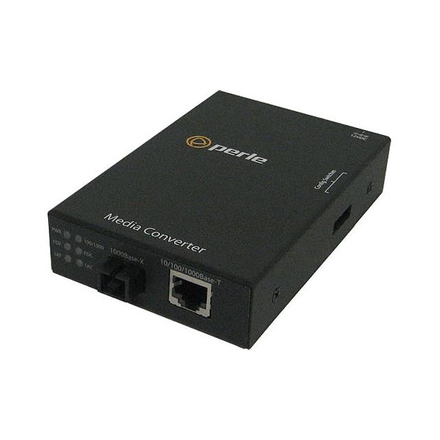 product Photo 05040974