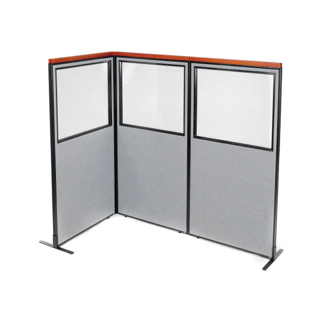 product Photo 695037GY
