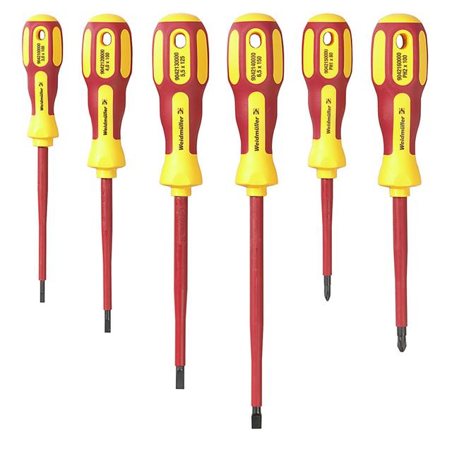 product Photo 9042260000