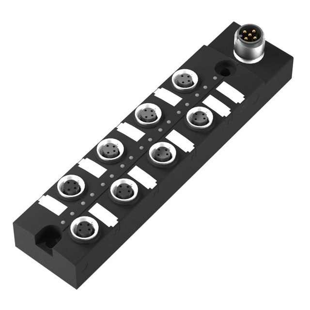 product Photo BNI0021