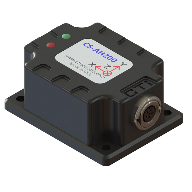 product Photo CS-AH200-A-3-A1