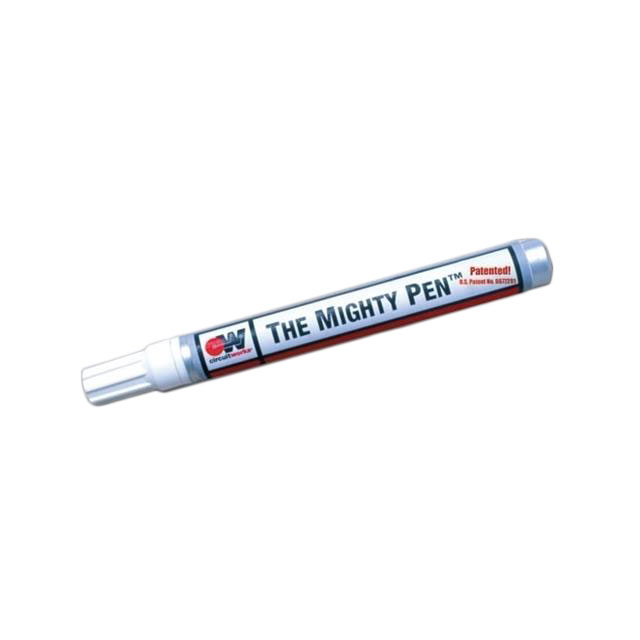 product Photo CW3700