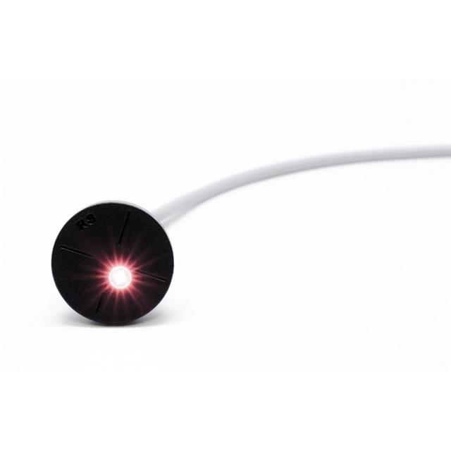 product Photo RS-H3-05K M12