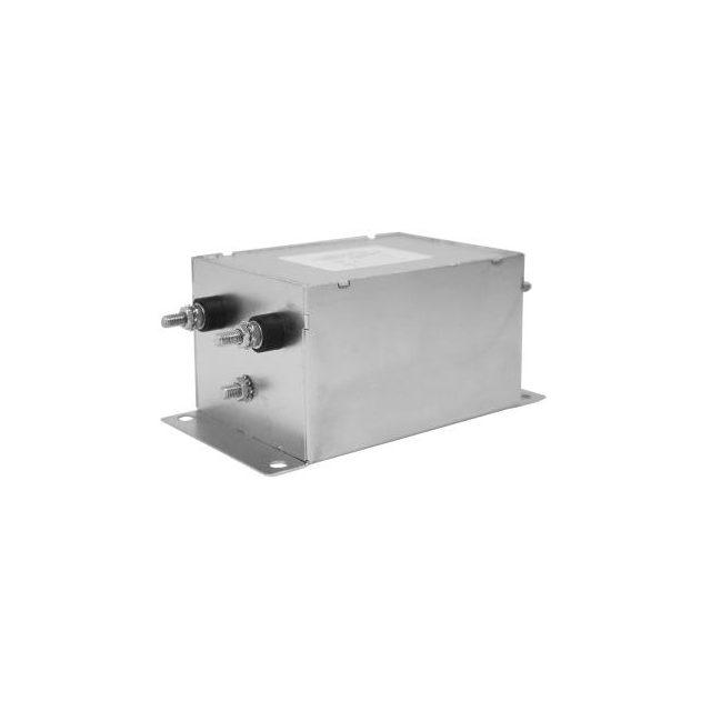 product Photo RPM6000-10-S