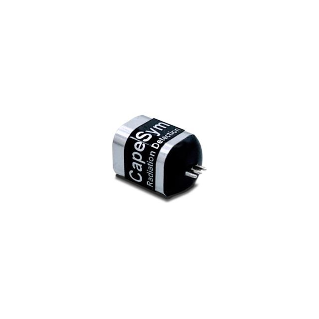 product Photo SC-6X6C-SIPM