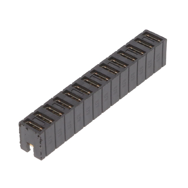 product Photo MNT-114-BK-G