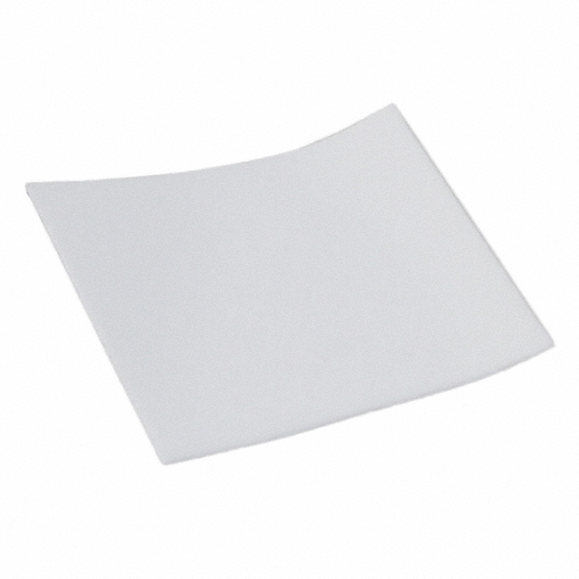 product Photo LP0007/01-LI2000A-0.2