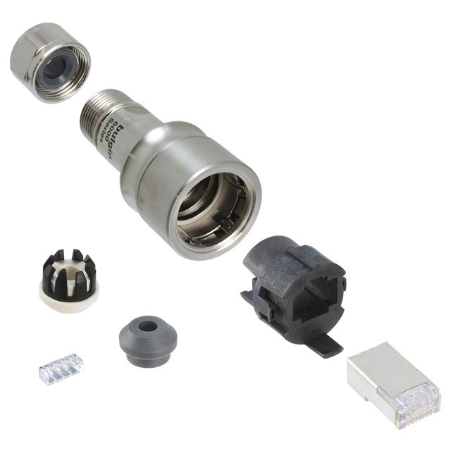 product Photo PXM6034/B