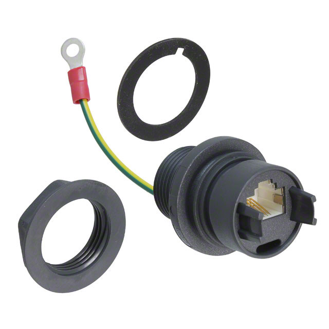 product Photo PXP6033TP/E
