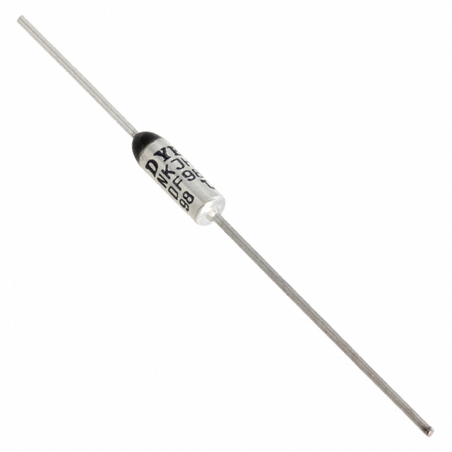 product Photo SDF DF098S