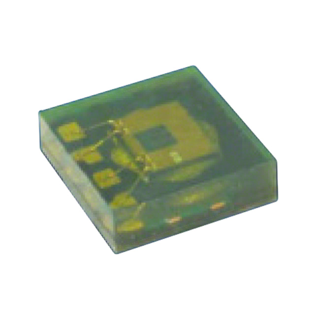 product Photo SFH 5712-2/3
