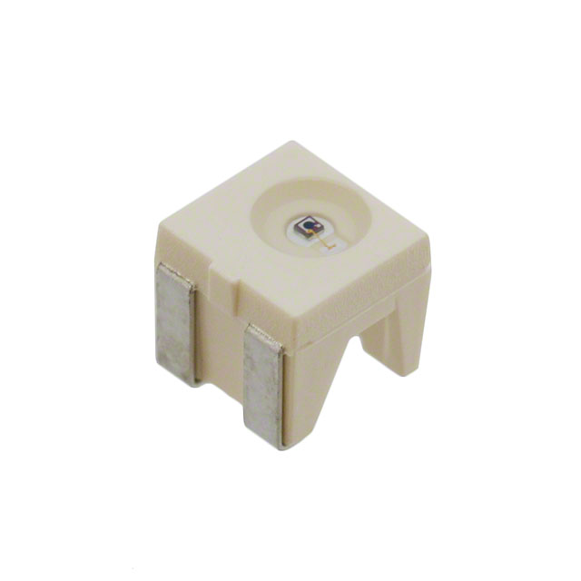 product Photo SFH 325-3/4-Z