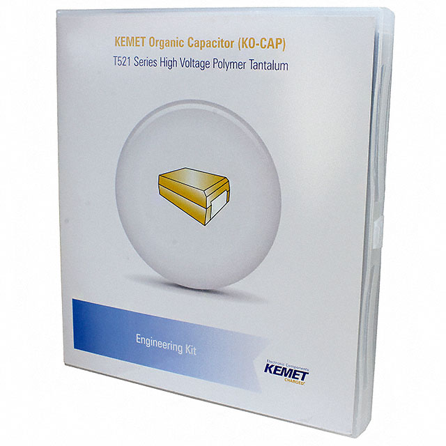 product Photo TAN ENG KIT 24
