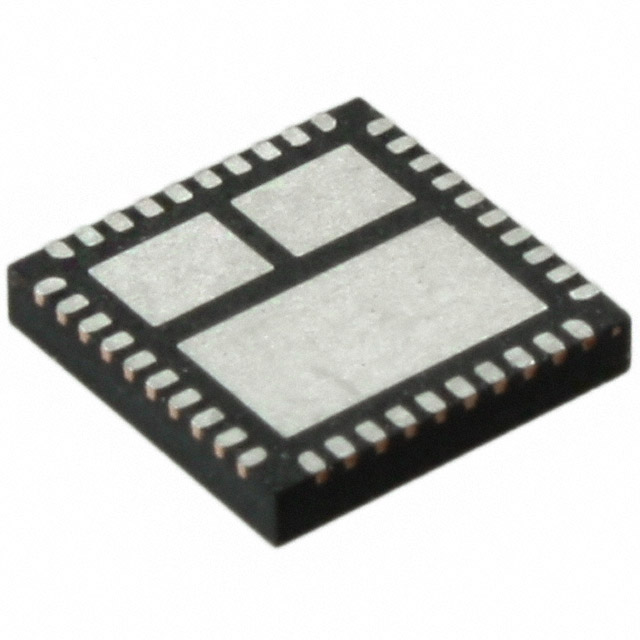 product Photo FDMF6705B