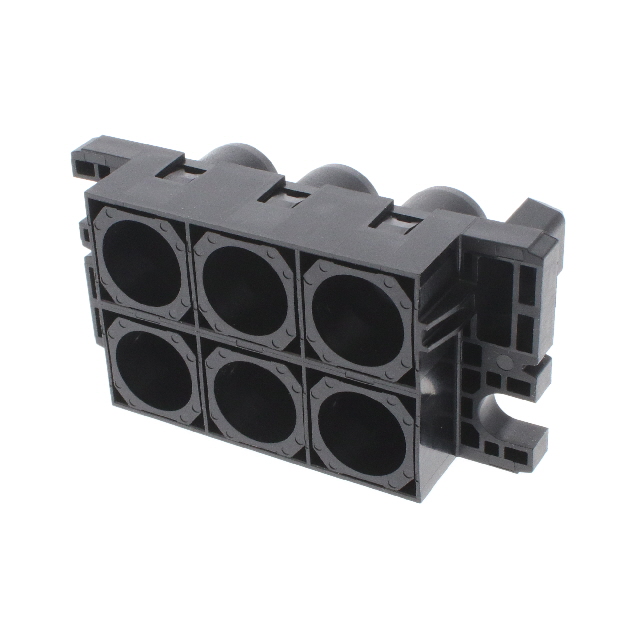 product Photo 2212256-1