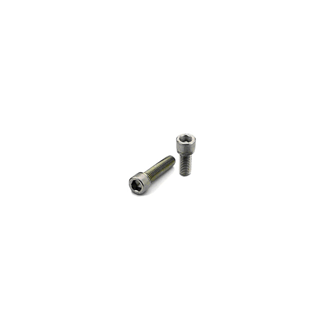 product Photo 21004