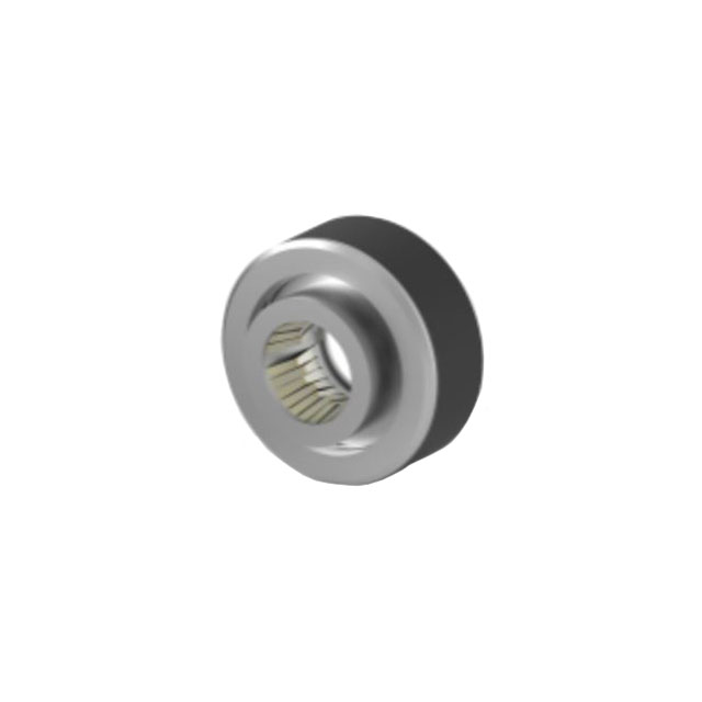 product Photo 2361483-1