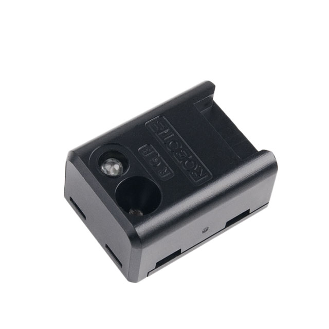 product Photo 902-0094-000