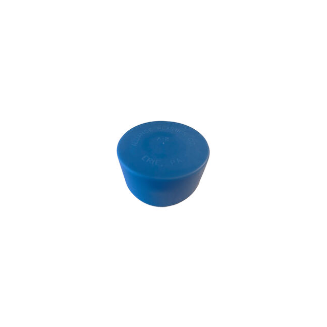 product Photo A2-3/4A