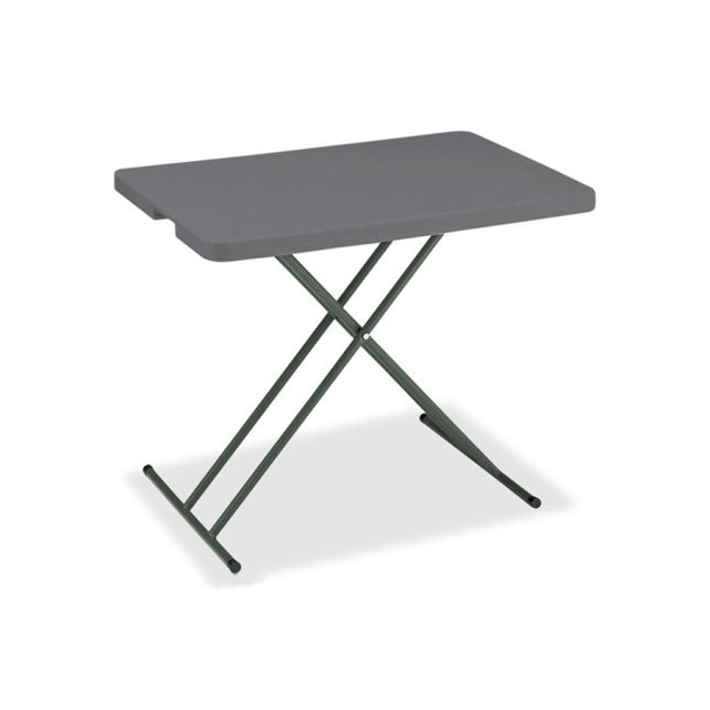 product Photo 67128