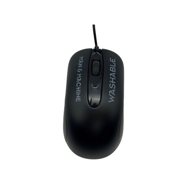 product Photo CM/B5