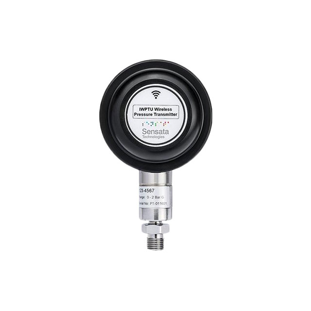 product Photo IWPTU-C0447-00
