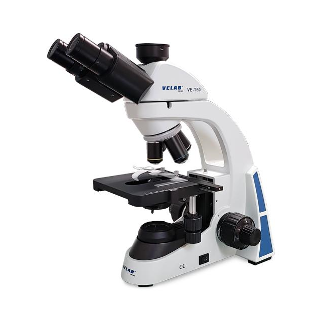 product Photo VE-T50