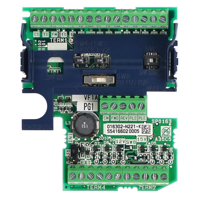 product Photo VF1A-PG3