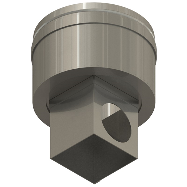 product Photo NZA-SRS-CAL