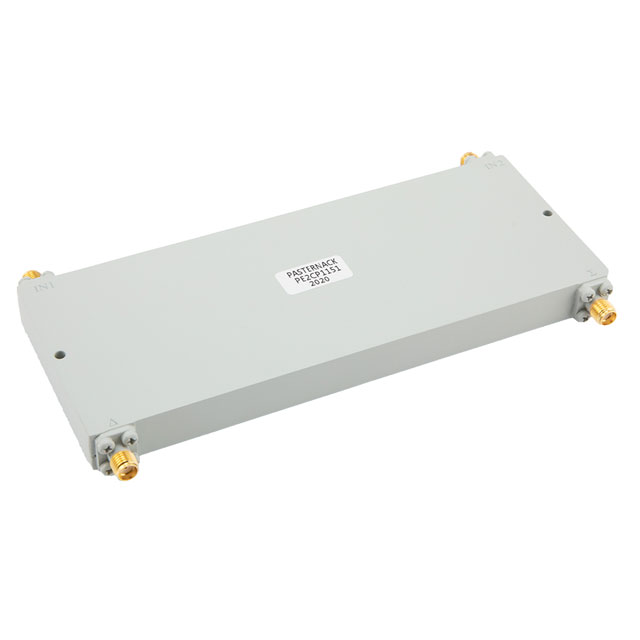 product Photo PE2CP1151