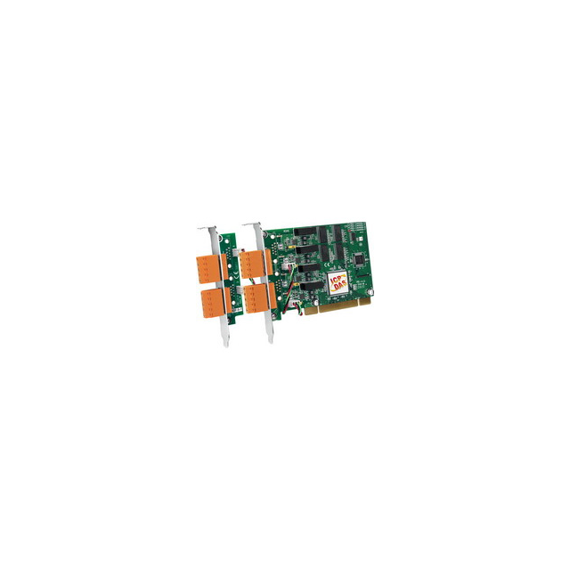product Photo PISO-CAN400U-T