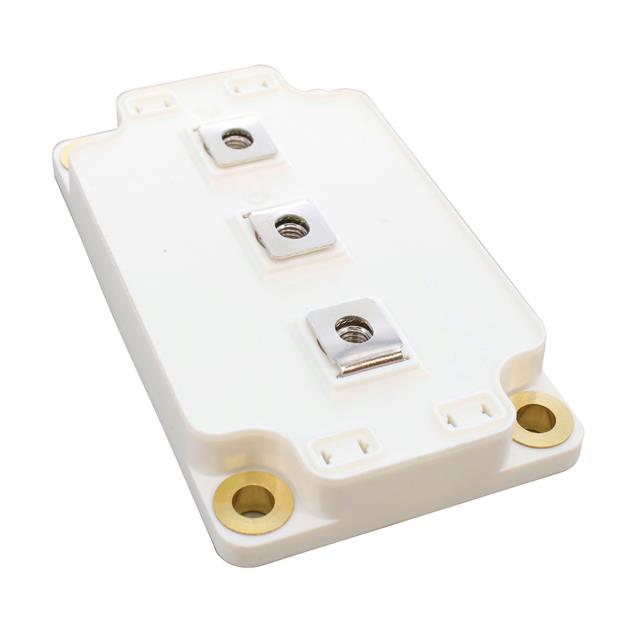 product Photo MSCDC100A120D1PAG