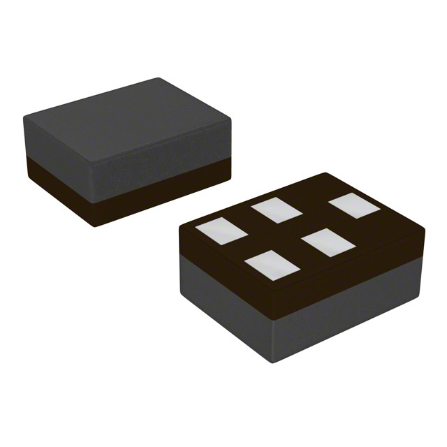 product Photo SF14-1582M5UUD2