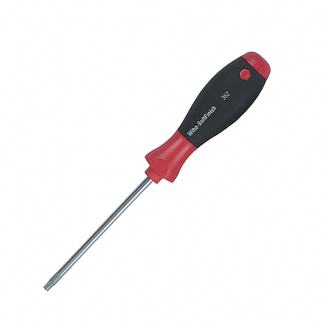 product Photo 36276